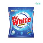 Mr.-White-powder
