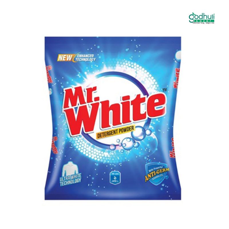 Mr.-White-powder