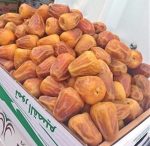 সুক্কারি খেজুর / Sukkari khejur, godhulibazar.com