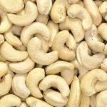 kaju badam, কাজু বাদাম, kazu badam godhulibazar.com