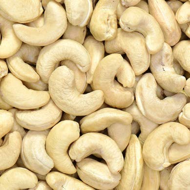 kaju badam, কাজু বাদাম, kazu badam godhulibazar.com