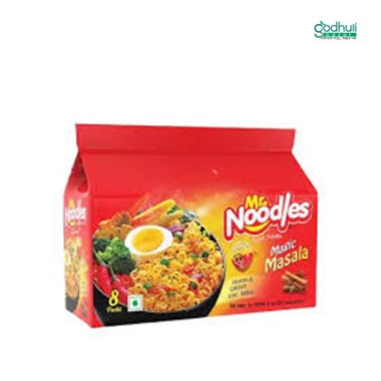 mr. noodles godhulibazar.com