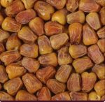 সুক্কারি খেজুর / Sukkari khejur, godhulibazar.com