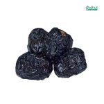 আজওয়া খেজুর (Ajwa Dates) godhulibazar.com