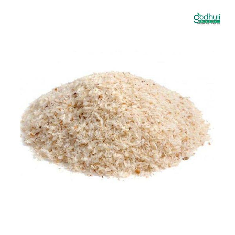 ইউসুফ গুলের ভূসি godhulibazar.com