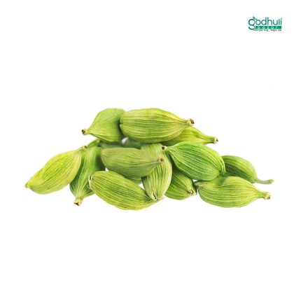 এলাচ godhulibazar.com