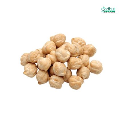 কাবলি-ছোলা godhulibazar.com