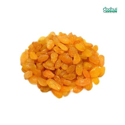 কিসমিস godhulibazar.com