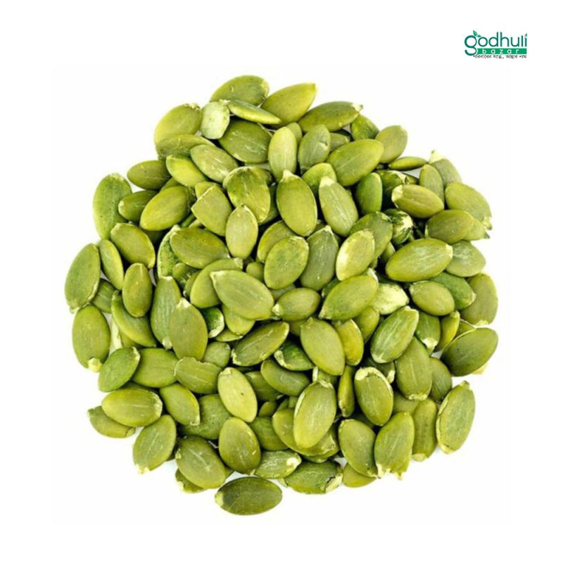 কুমড়ার বীজ, কুমড়ার দানা, godhulibazar.com