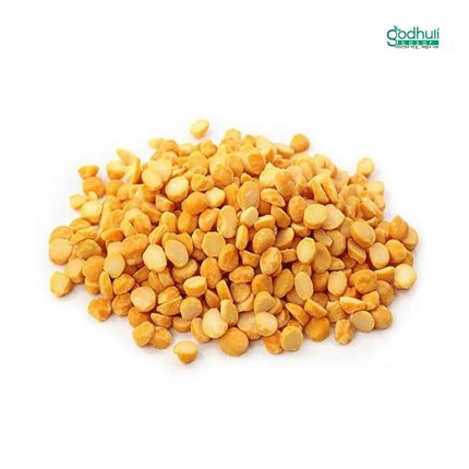 ছোলার ডাল godhulibazar.com