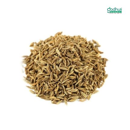 ইরানি জিরা godhulibazar.com