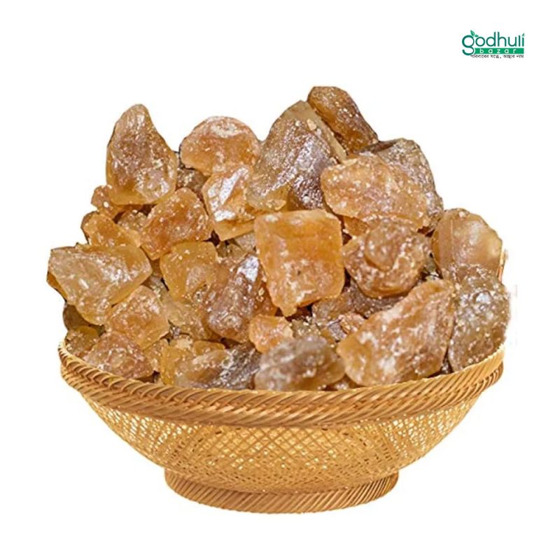 তাল-মিছরি- godhulibazar.com
