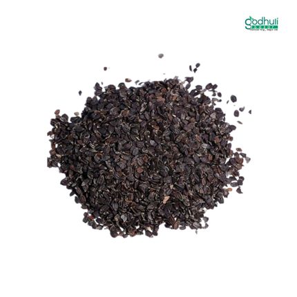 তোকমা দানা godhulibazar.com