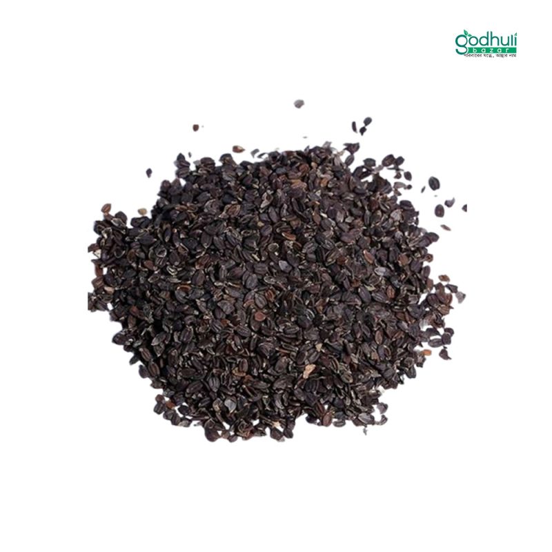 তোকমা দানা godhulibazar.com