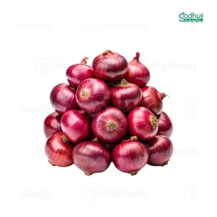 পেয়াজ godhulibazar.com