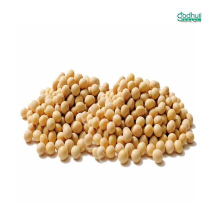 বুটের ডাল godhulibazar.com