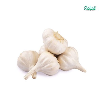 রসুন godhulibazar.com